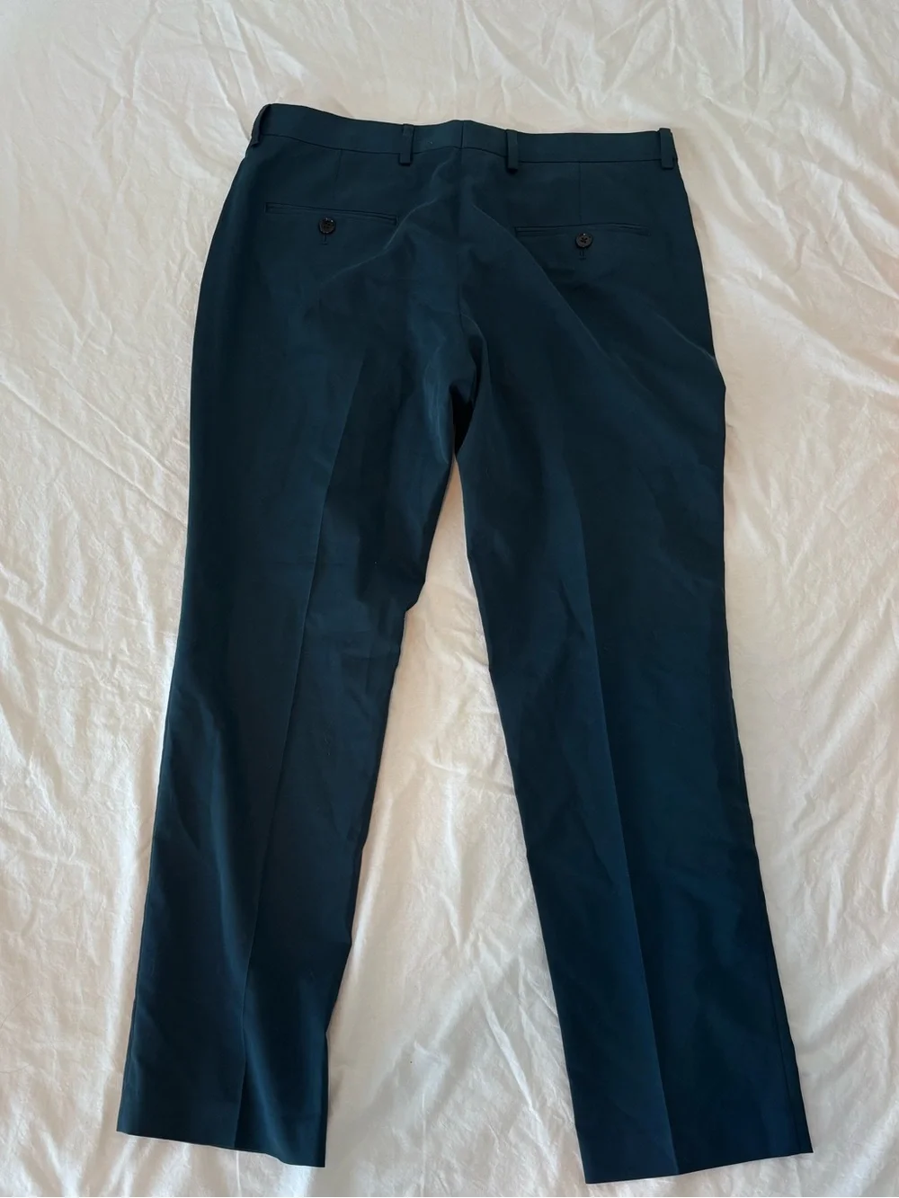 ***DO NOT BUY THIS LISTING***
